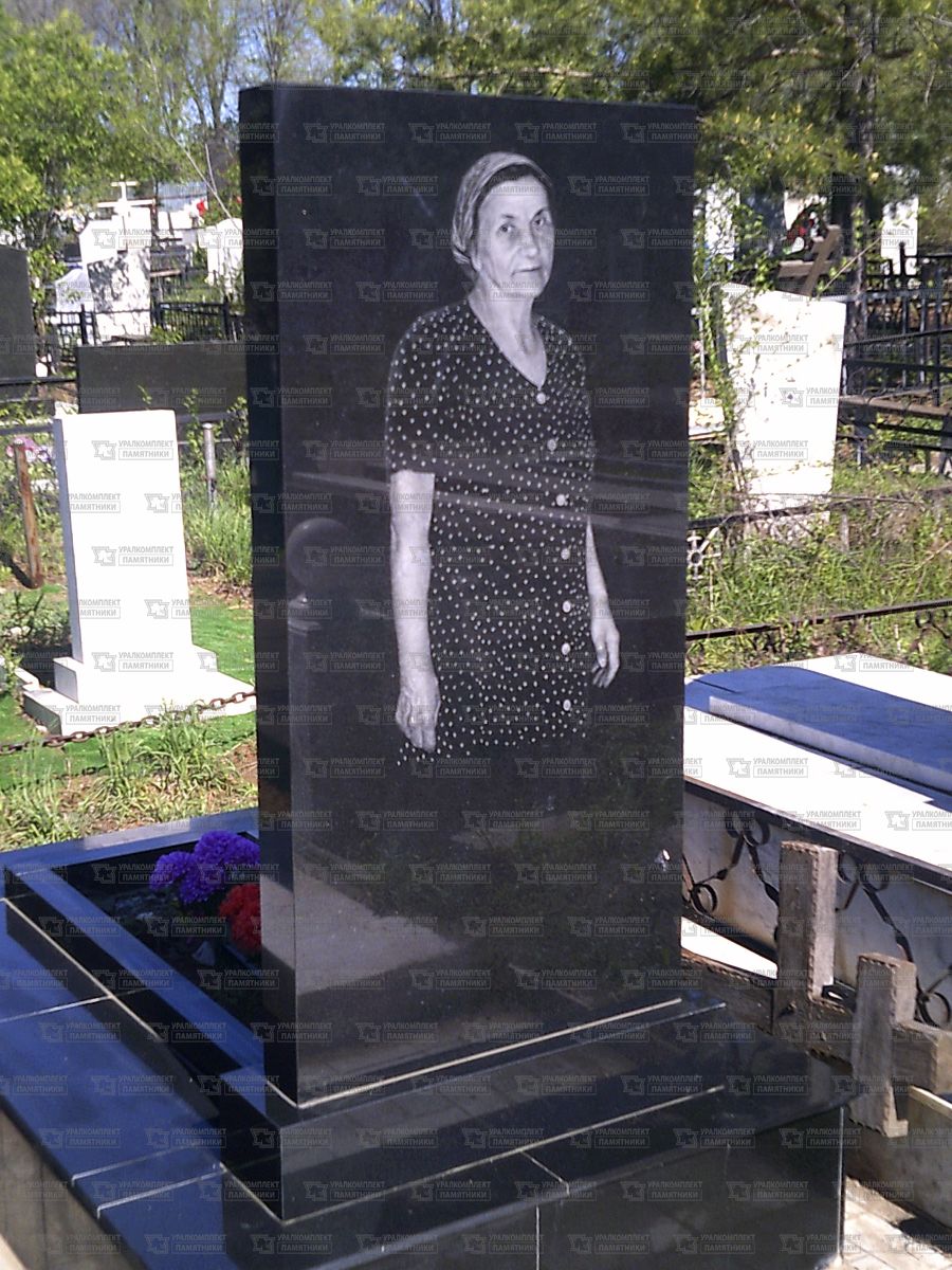 Пример гравировальных работ