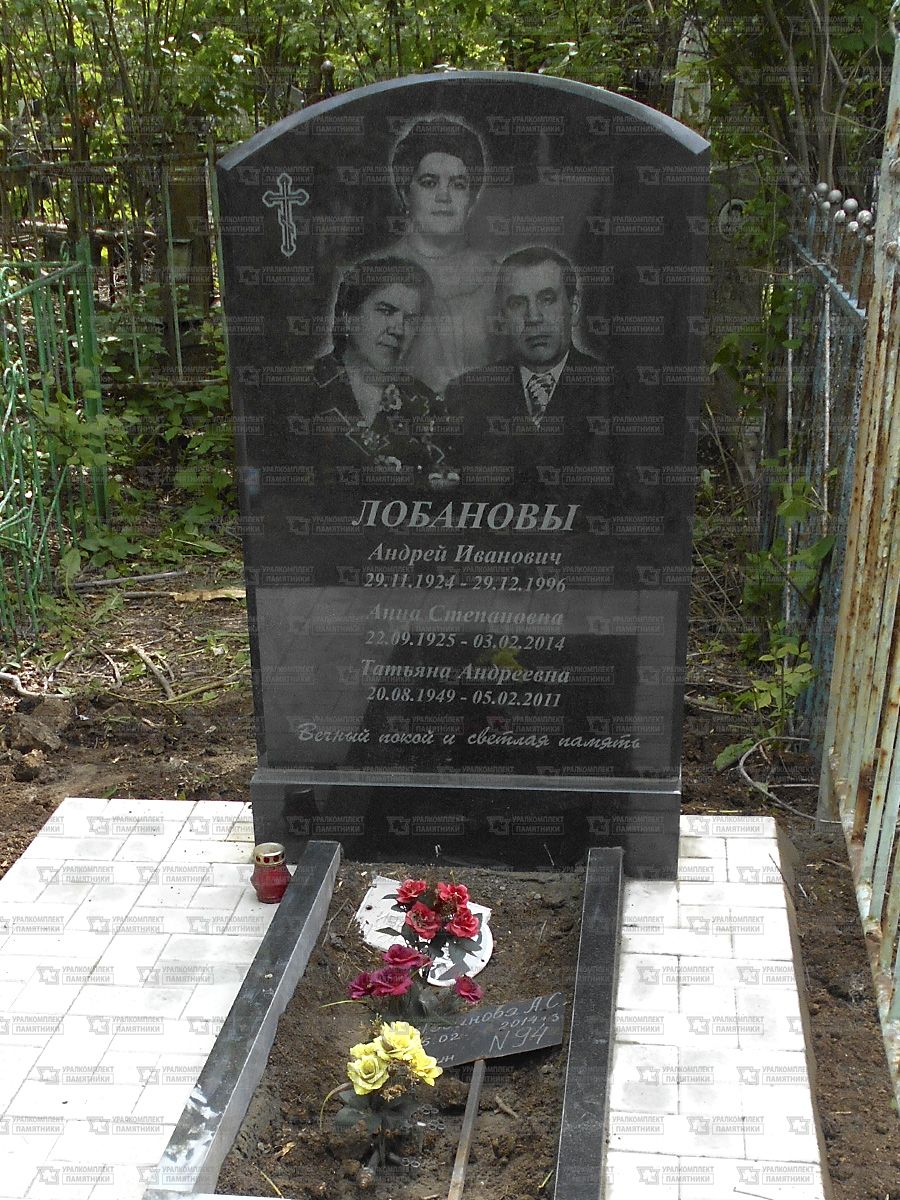 Пример гравировальных работ