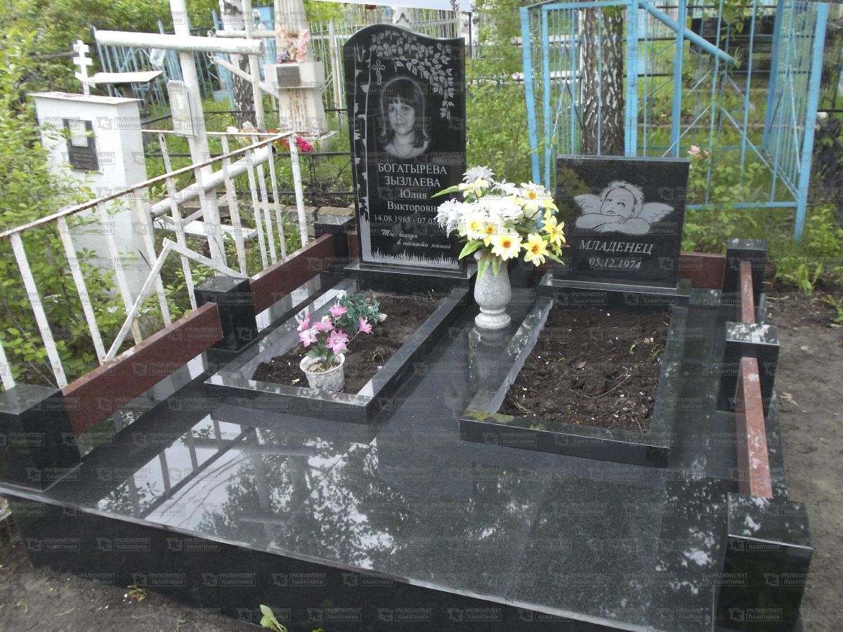 Пример гравировальных работ