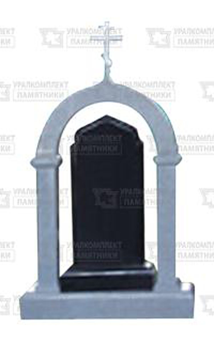 гранитные памятники