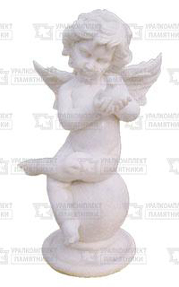 купить скульптуру