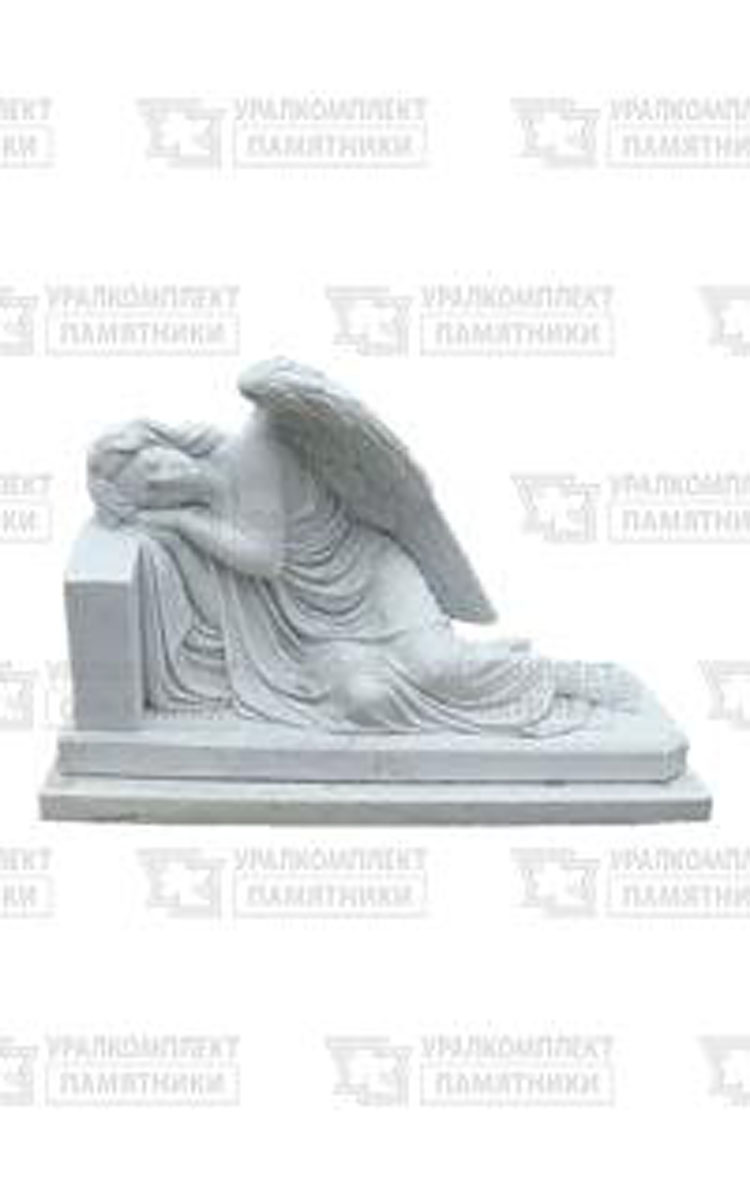 скульптура цена