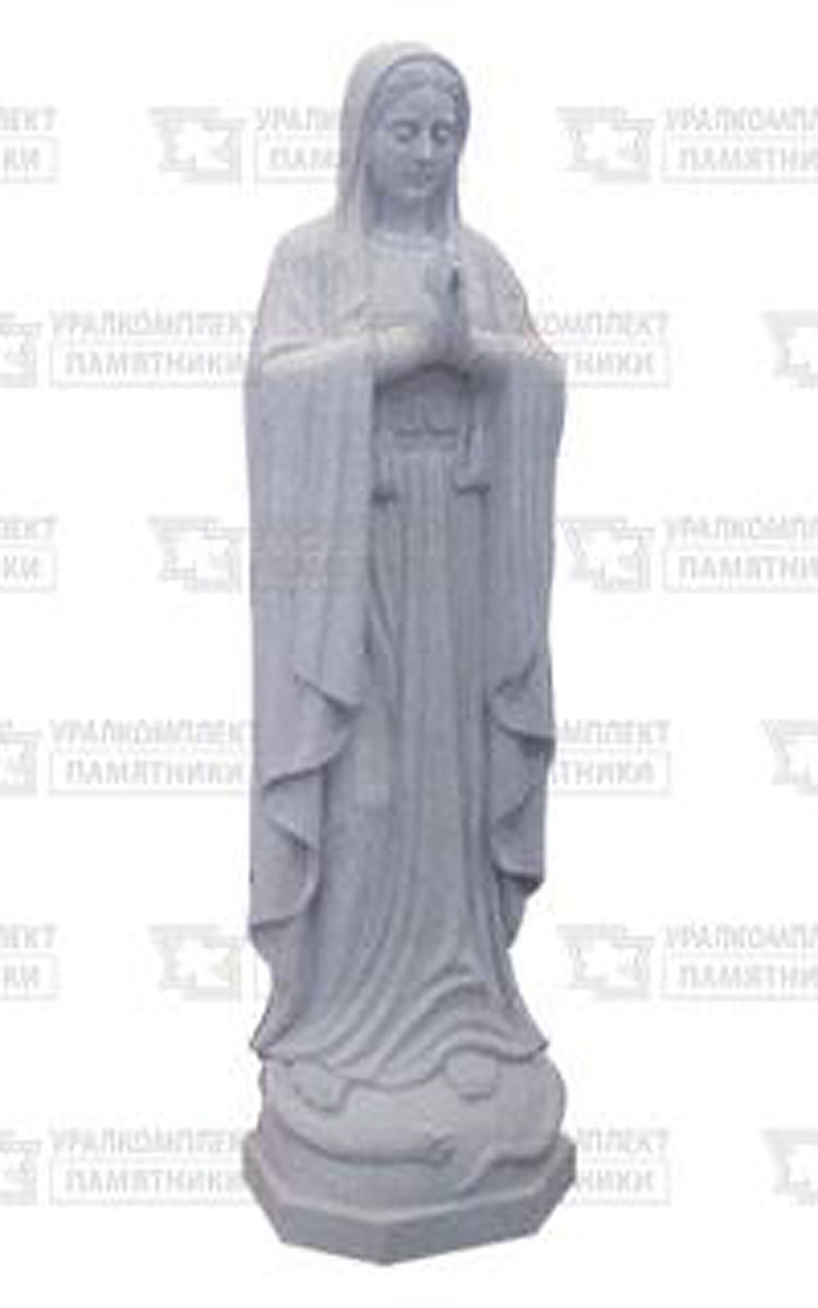 изготовление скульптур самара