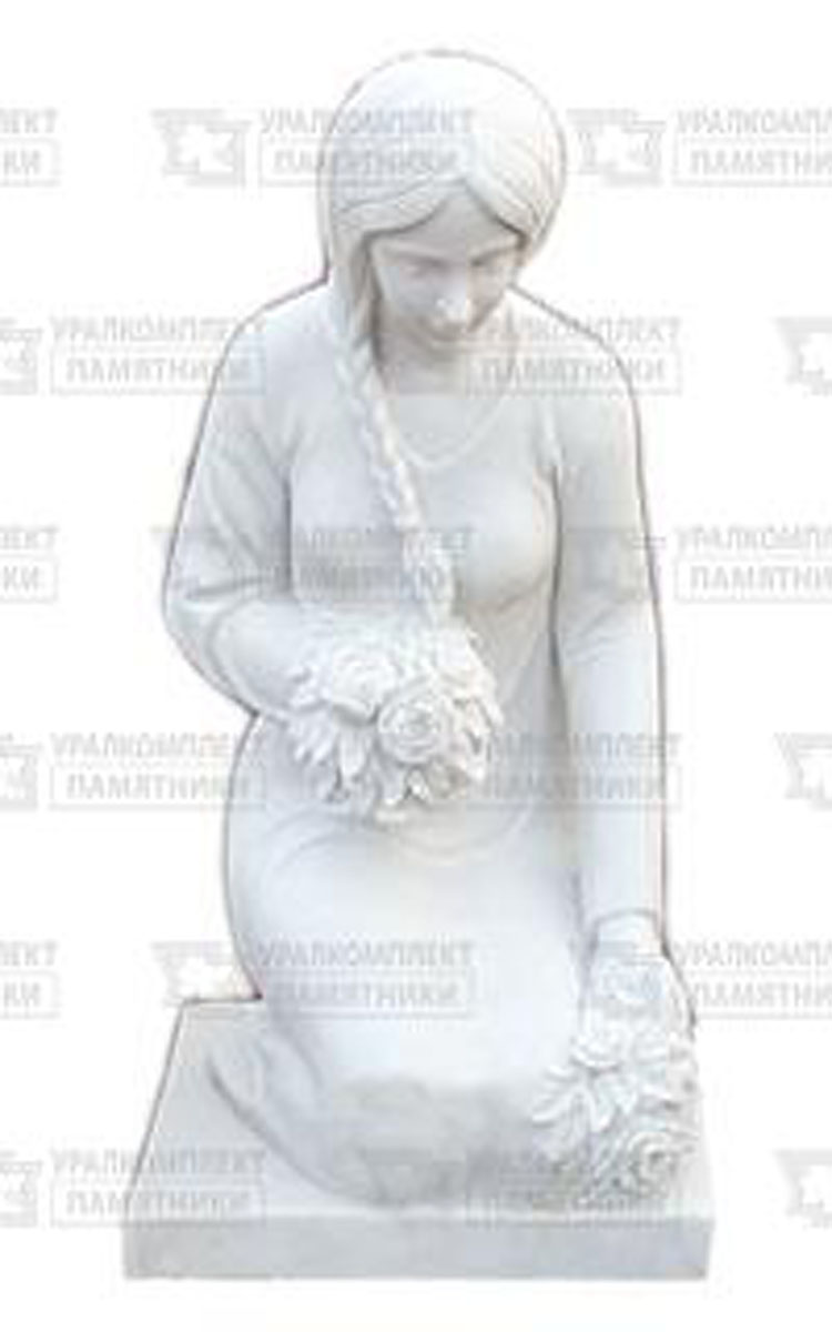 бюсты самара