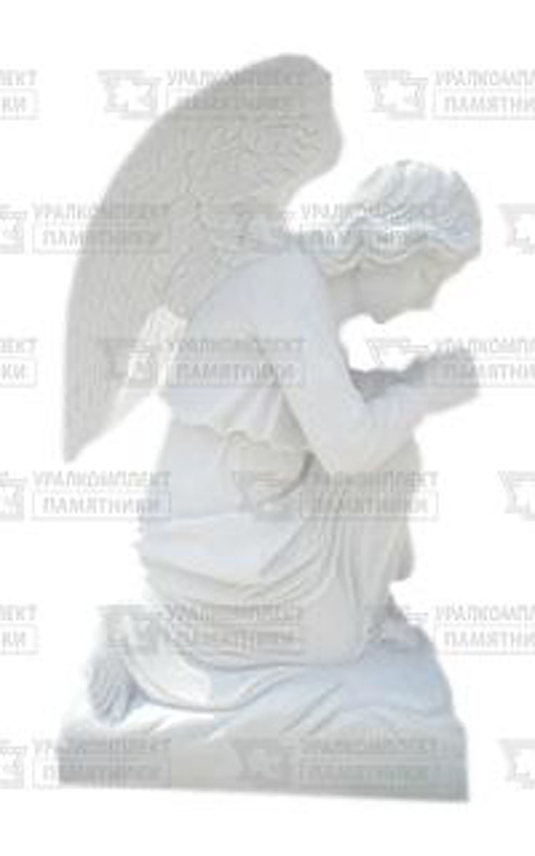 купить скульптуру