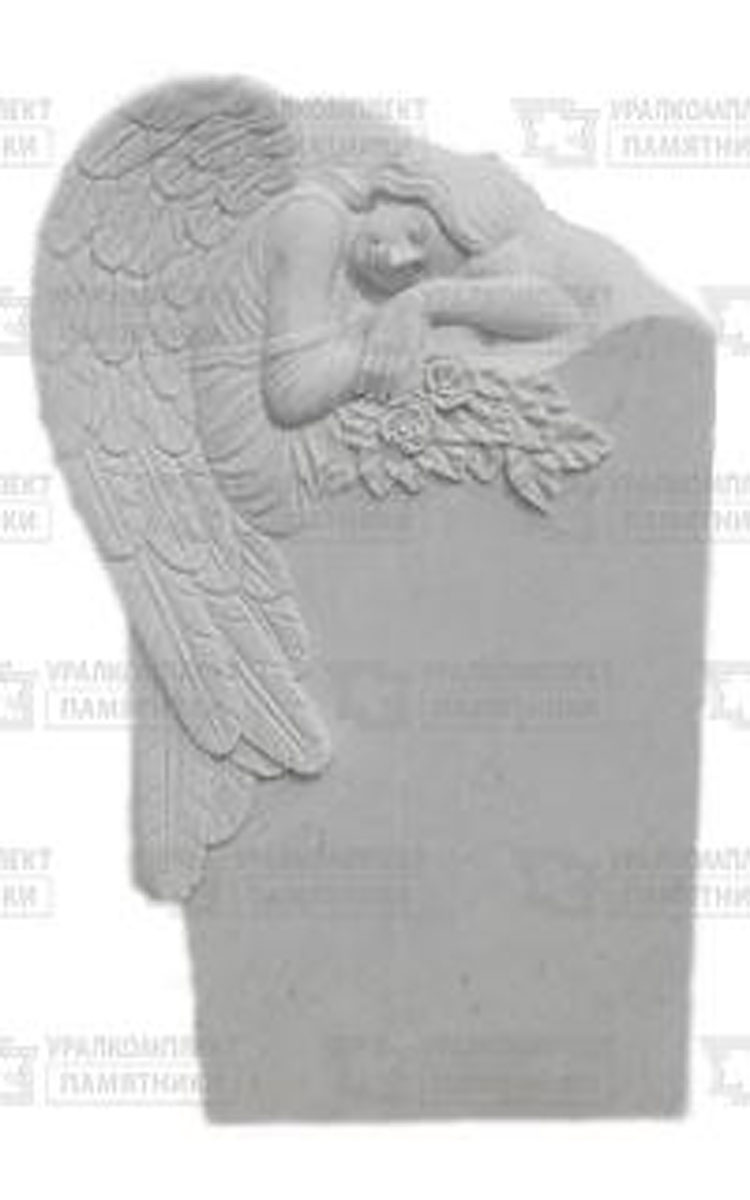 парковая скульптура самара