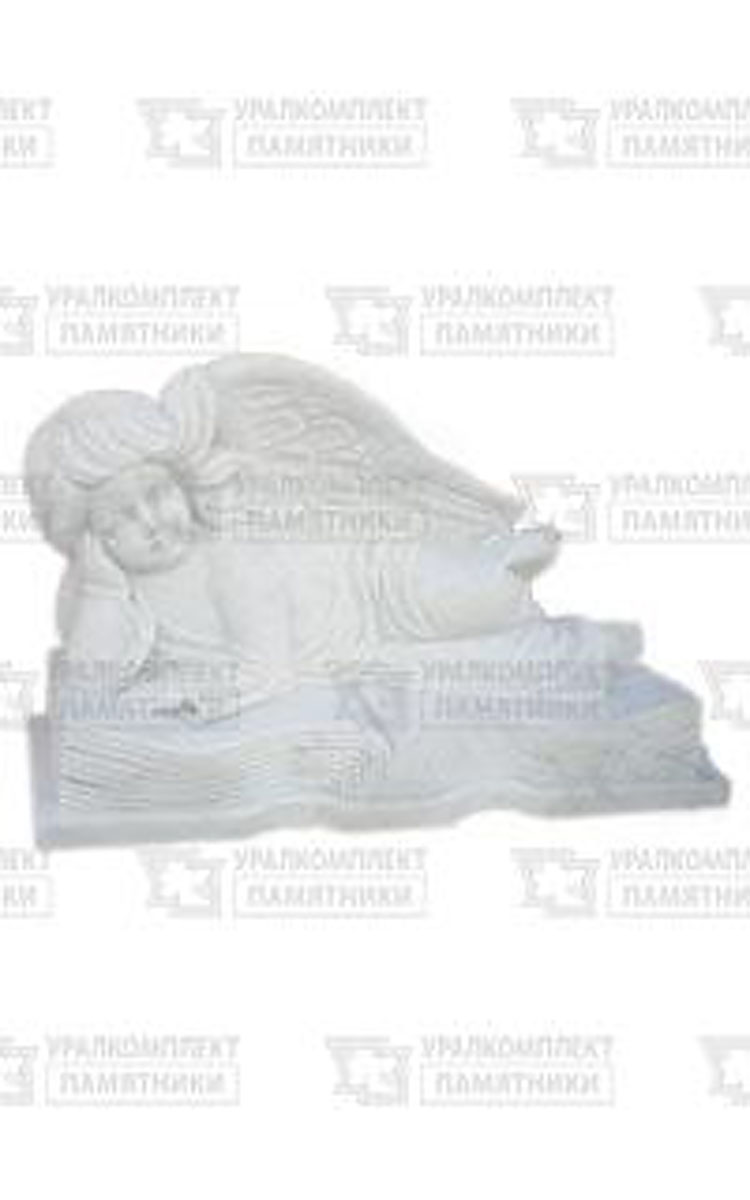 производство скульптур