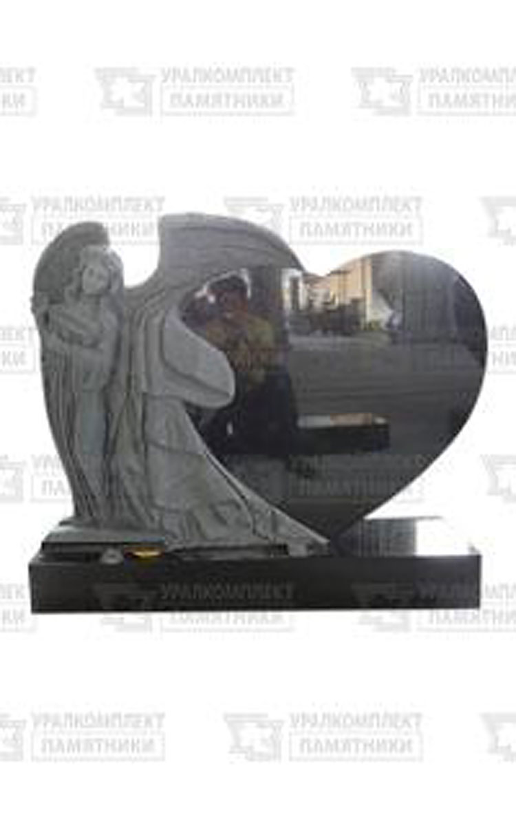 семейные памятники