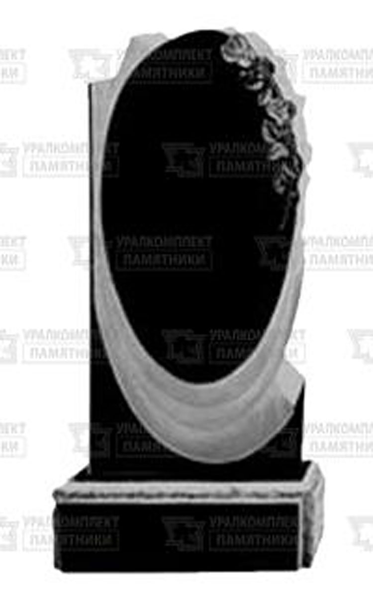 заказ эксклюзивного памятника