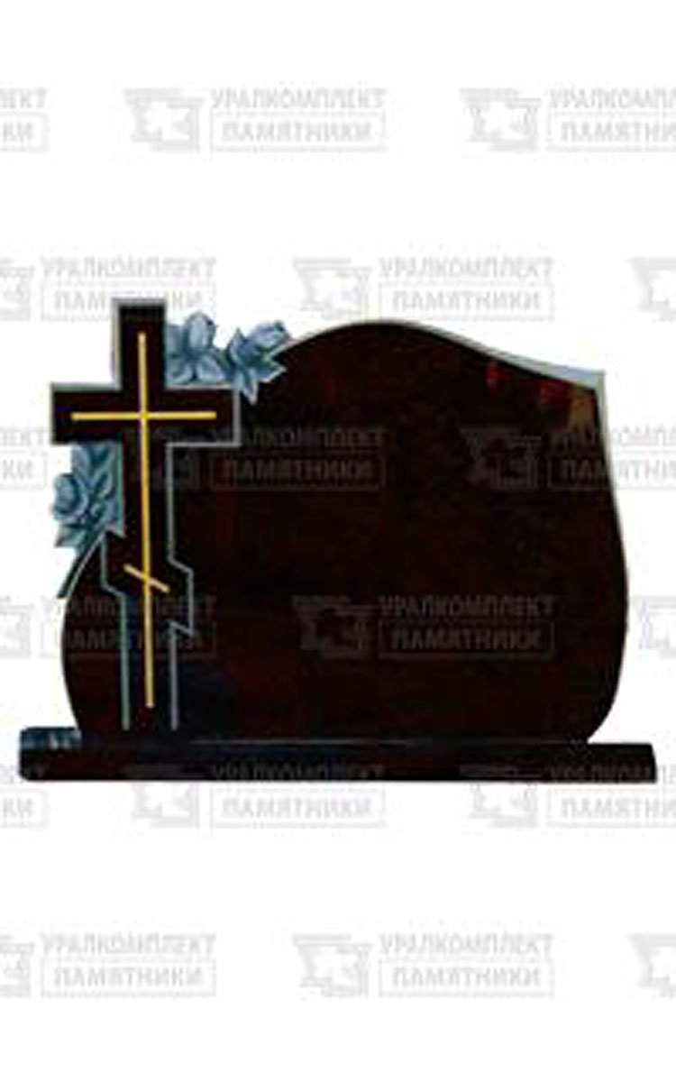 элитные памятники