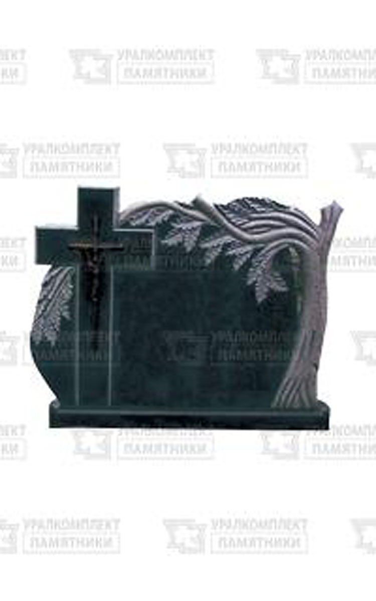 эксклюзивные резные памятники