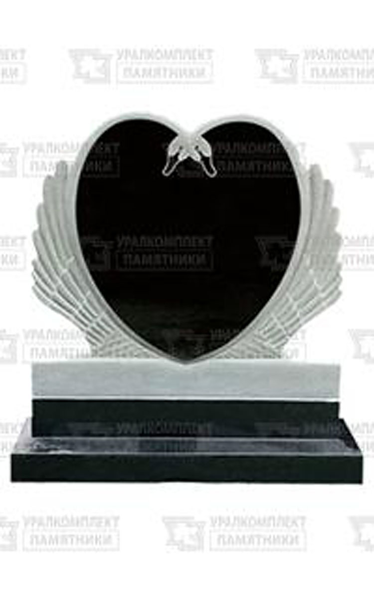 памятник гранитный цена