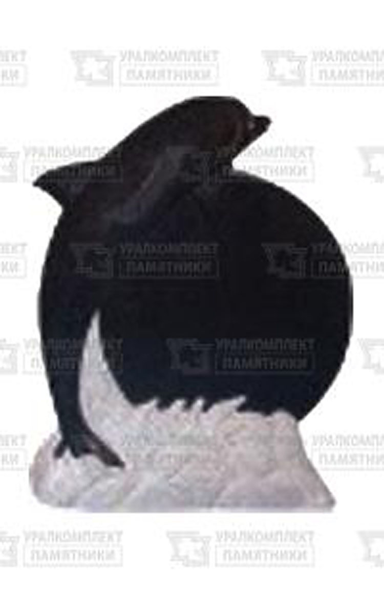 памятники из мрамора