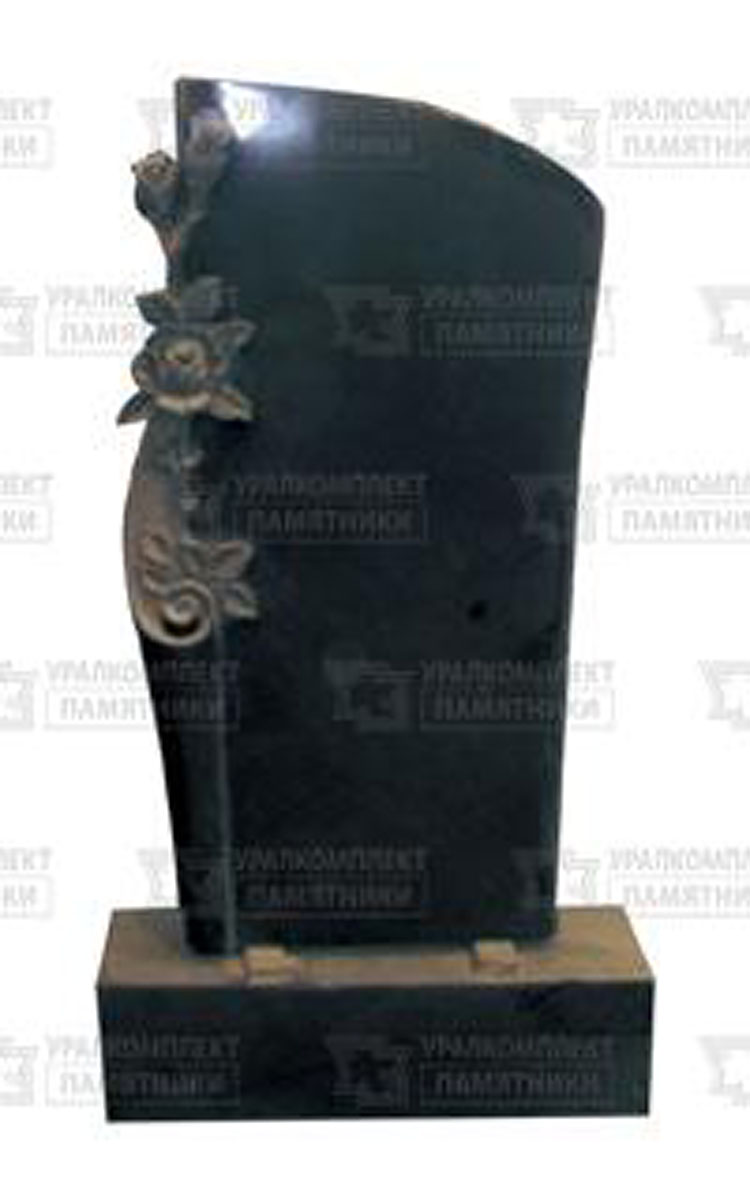 эксклюзивные резные памятники