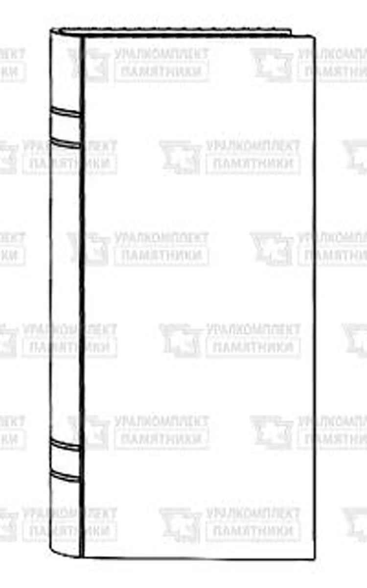 памятники в самаре