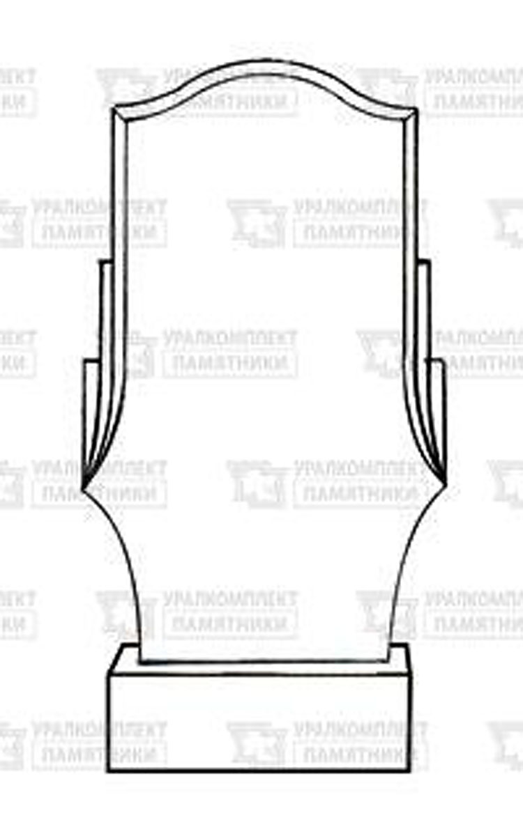 изготовление памятников в самаре