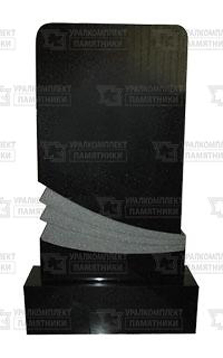 изготовление памятников