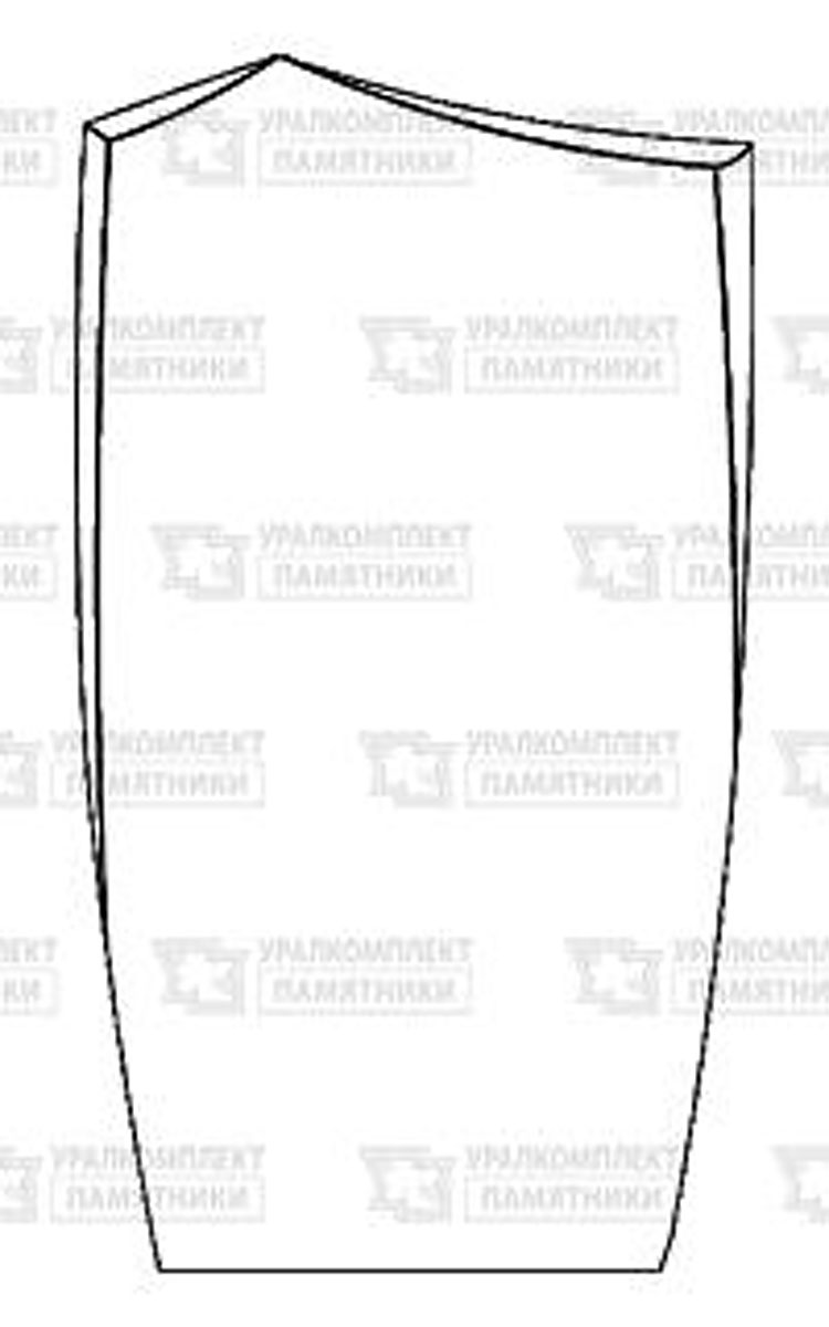 памятники в самаре