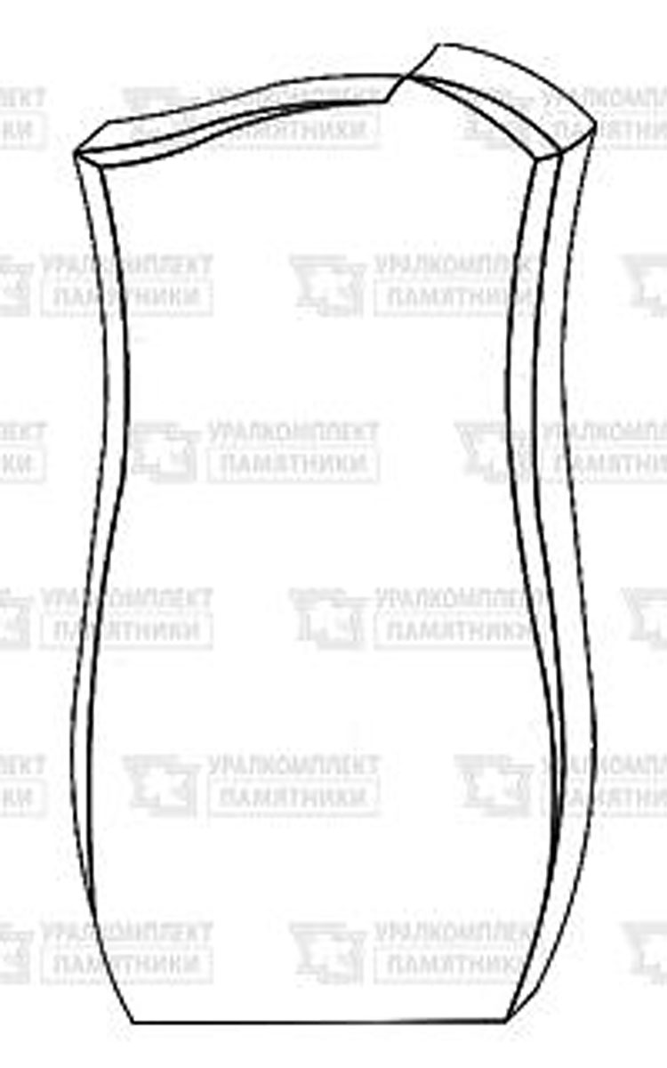 изготовление памятников цена