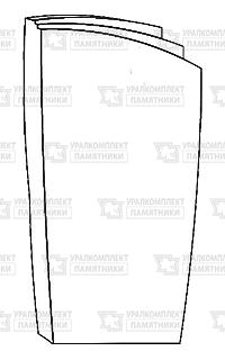 памятники на заказ