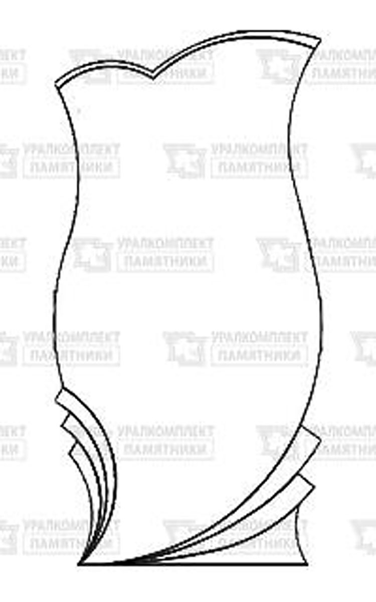 гранитные памятники