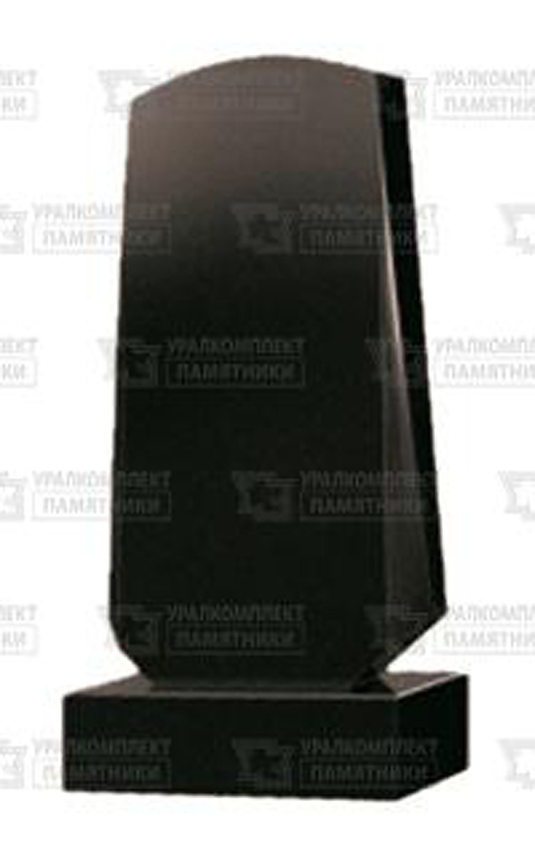 надгробия фото