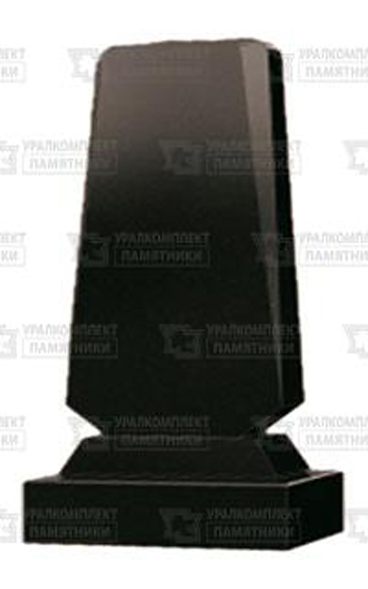 памятники фигурные