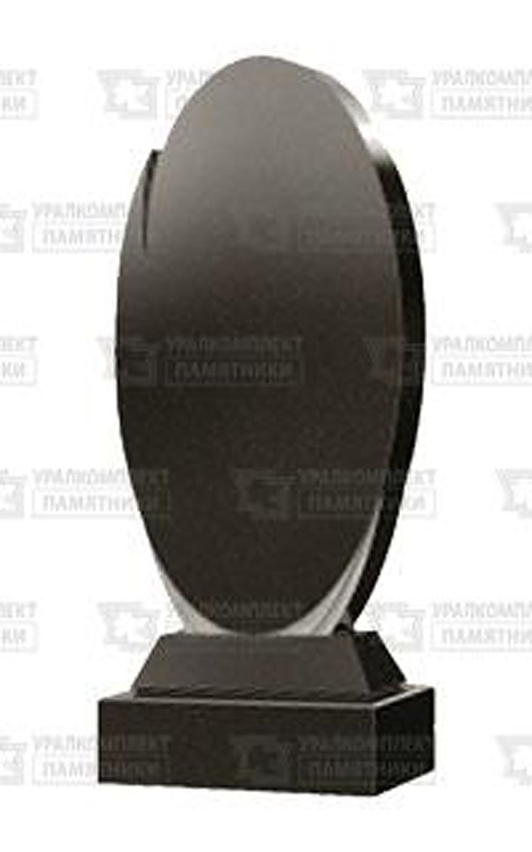 дорогие памятники на могилу