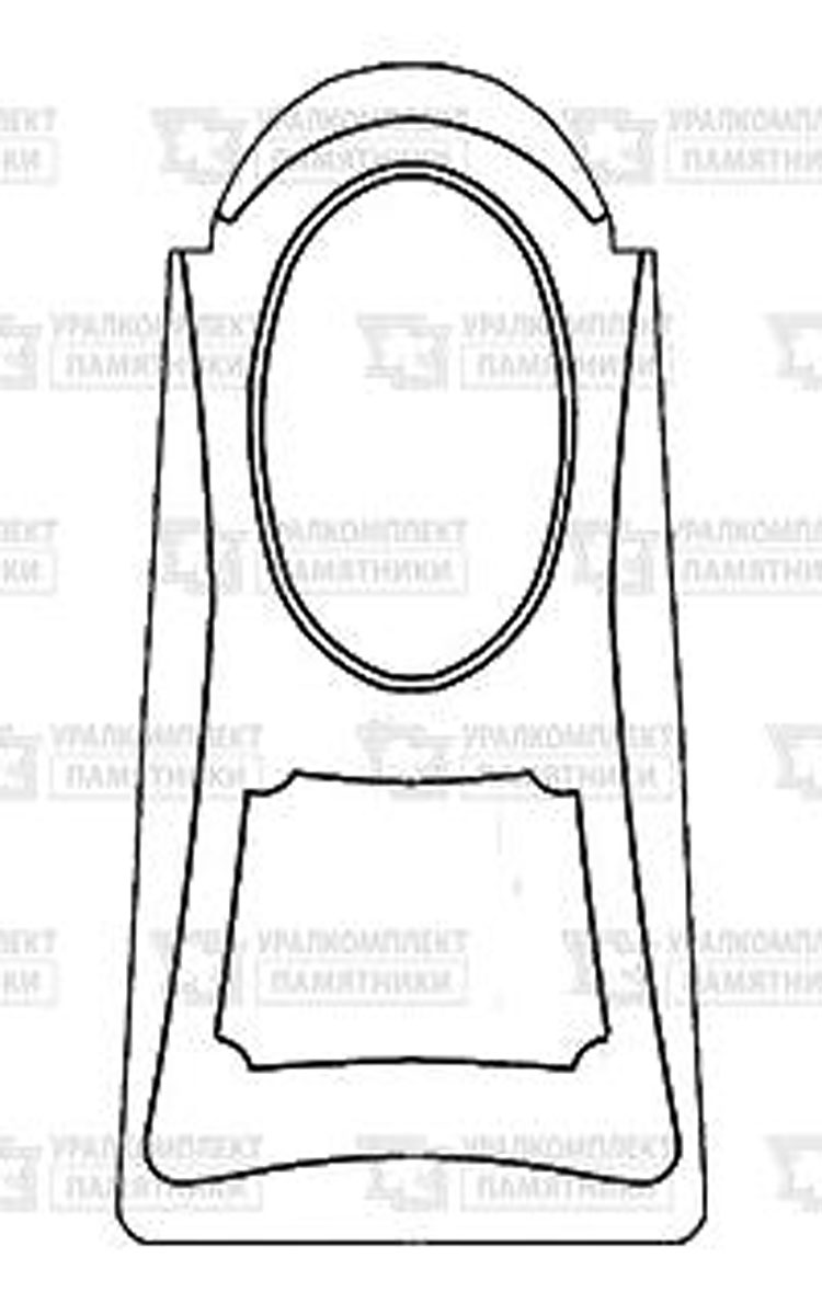 производство памятников в самаре