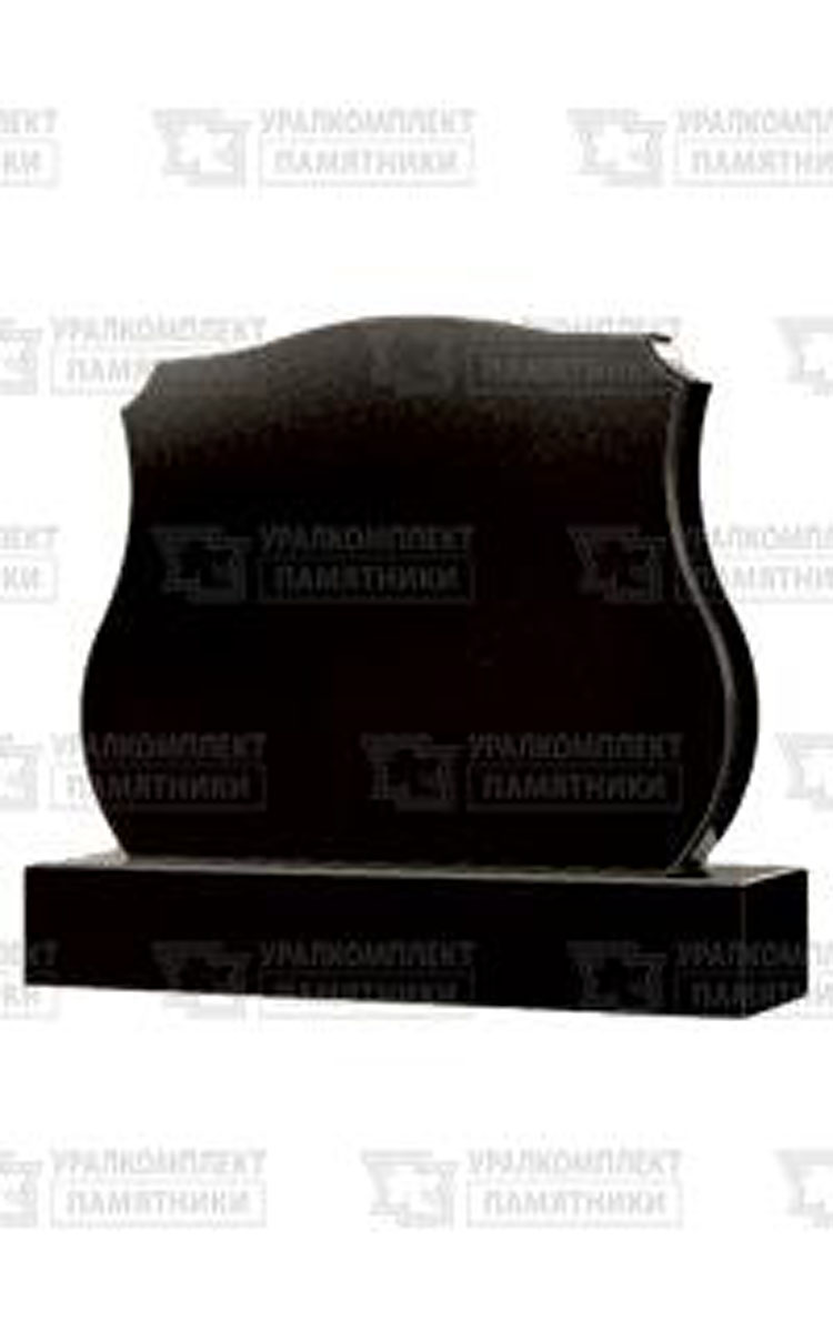 семейные памятники