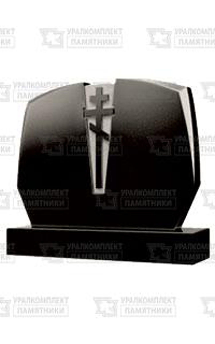 семейные памятники на могилу