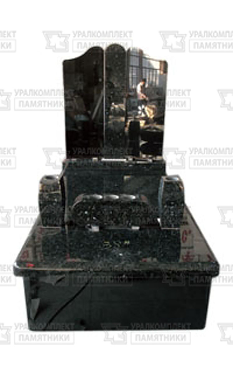 заказ памятников