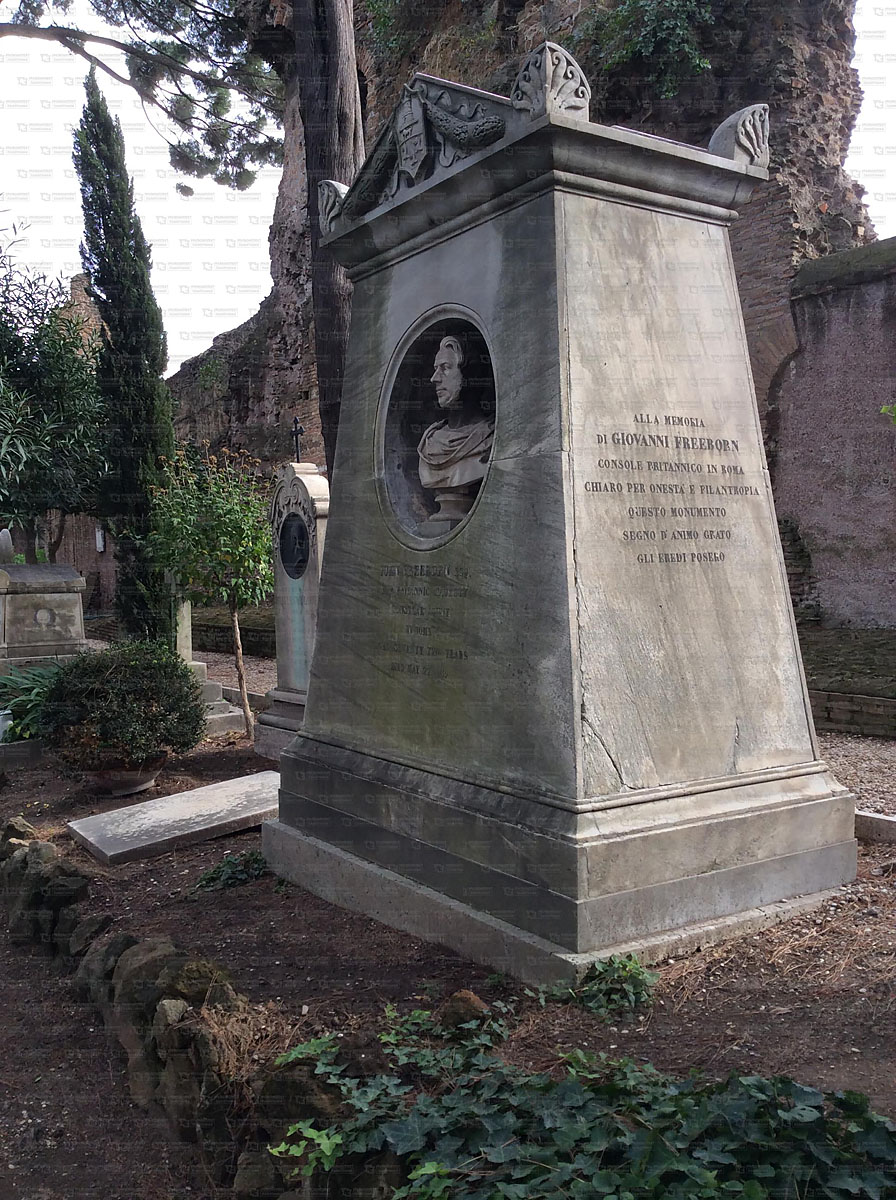 садовый декор самара