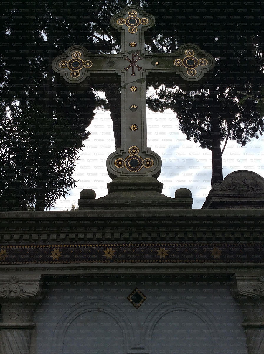 купить статуи