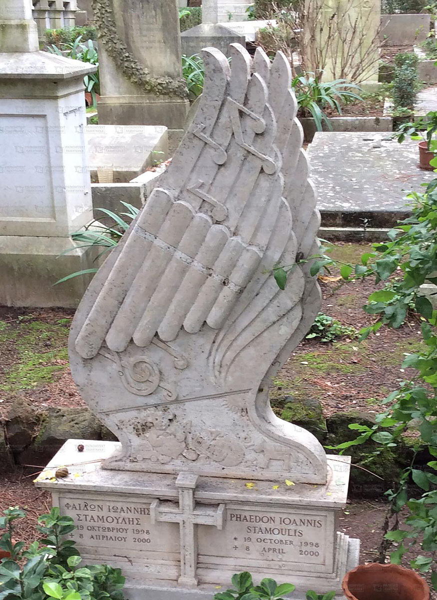 изготовление скульптур самара