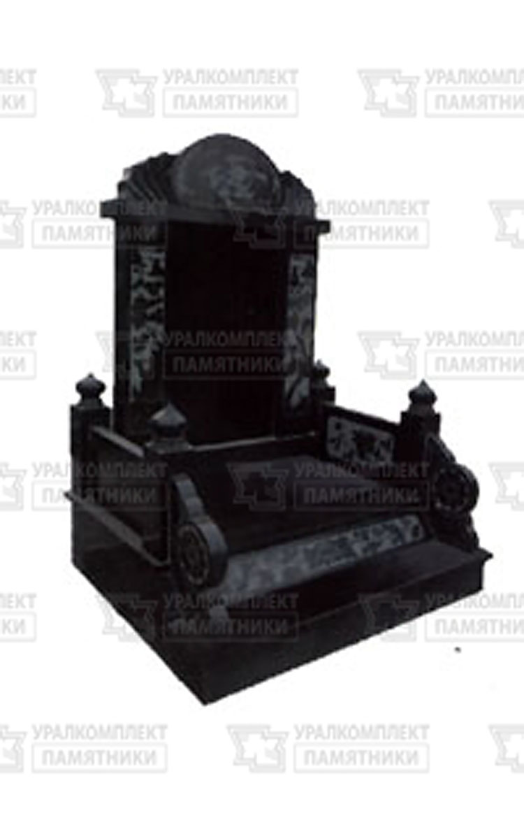 купить надгробие