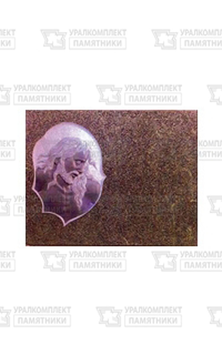 фото семейных памятников