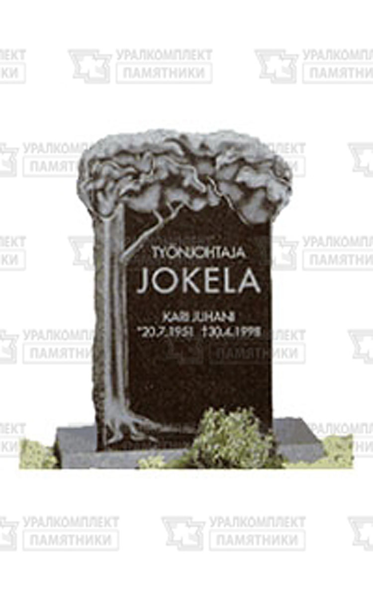 гранитные памятники фото