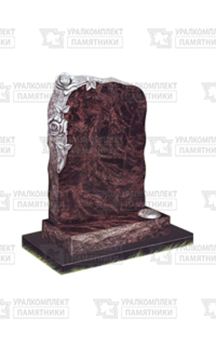 европейские монументы фото