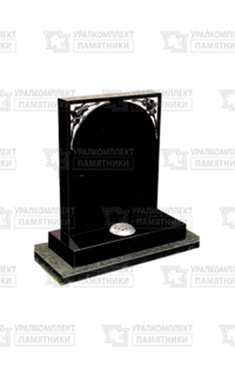 гранитные памятники