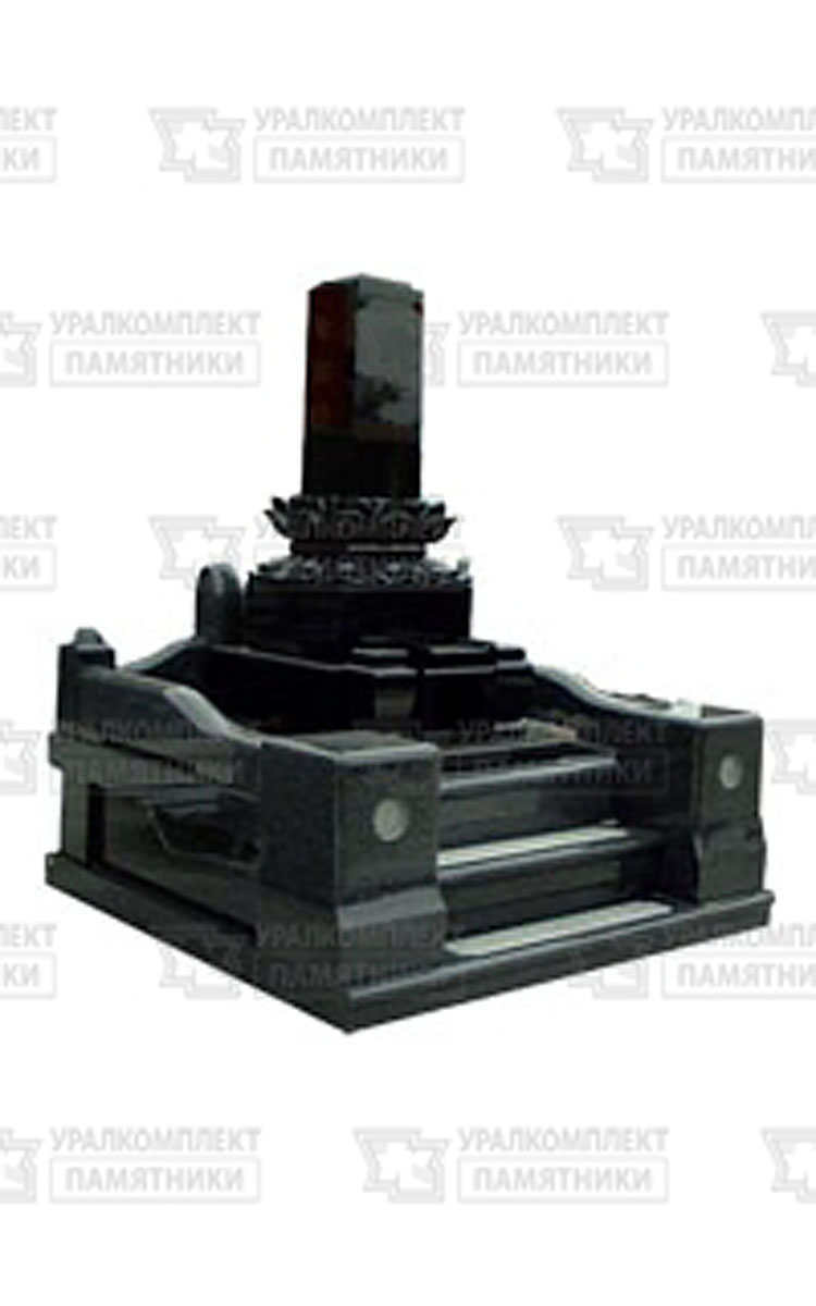 изготовление памятников