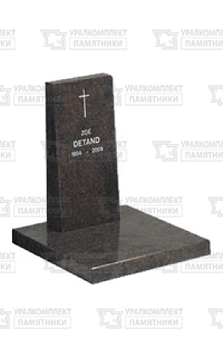 европейские монументы