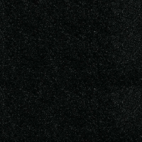 образцы гранита