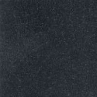 купить гранит