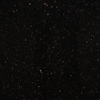 продажа гранита