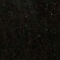 каталог гранита