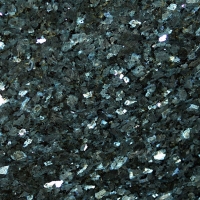 индийский гранит