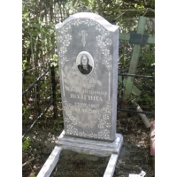 Пример гравировальных работ