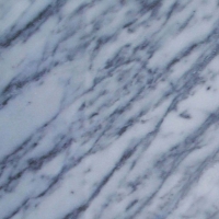 купить мрамор