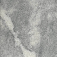 каталог мрамора